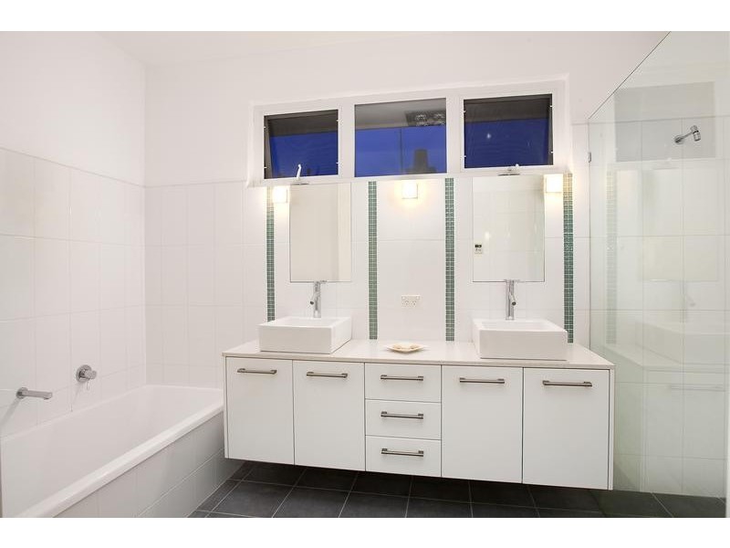 141A Waterdale Road, Ivanhoe VIC 3079