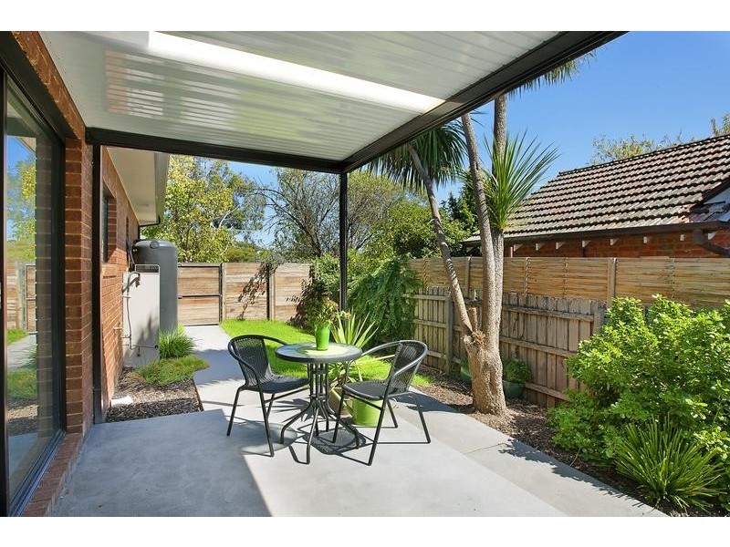 24 Forster Street, Heidelberg Heights VIC 3081