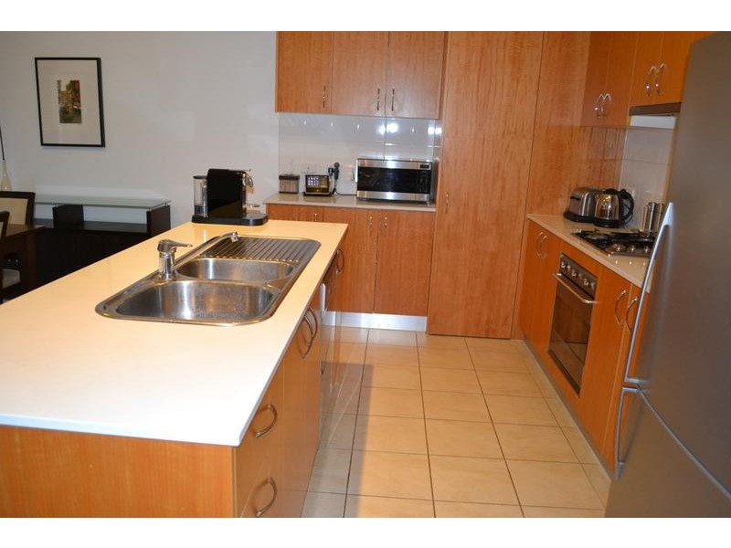 12 Cascade Walk, Macleod VIC 3085