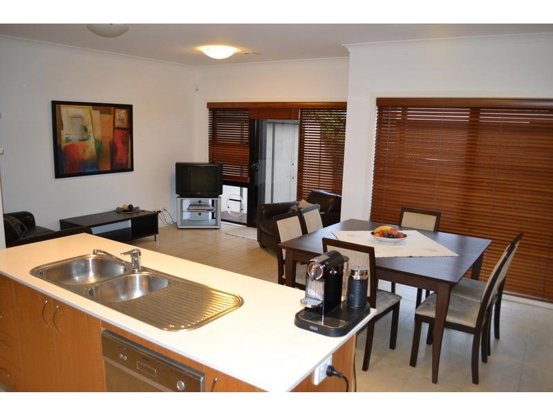 12 Cascade Walk, Macleod VIC 3085