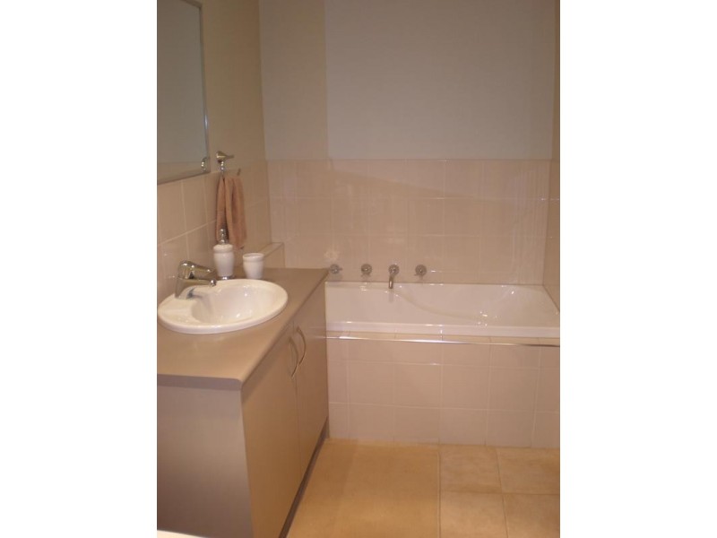 12 Cascade Walk, Macleod VIC 3085