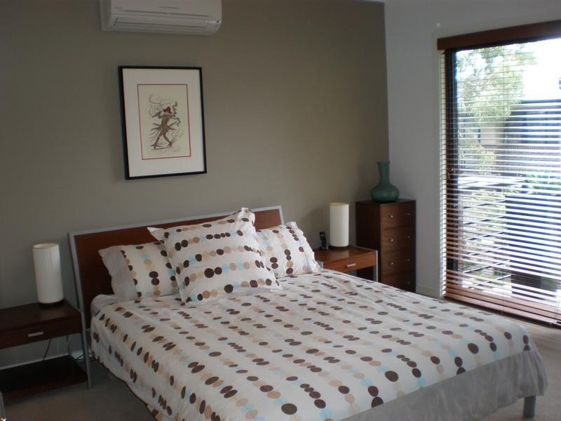 12 Cascade Walk, Macleod VIC 3085