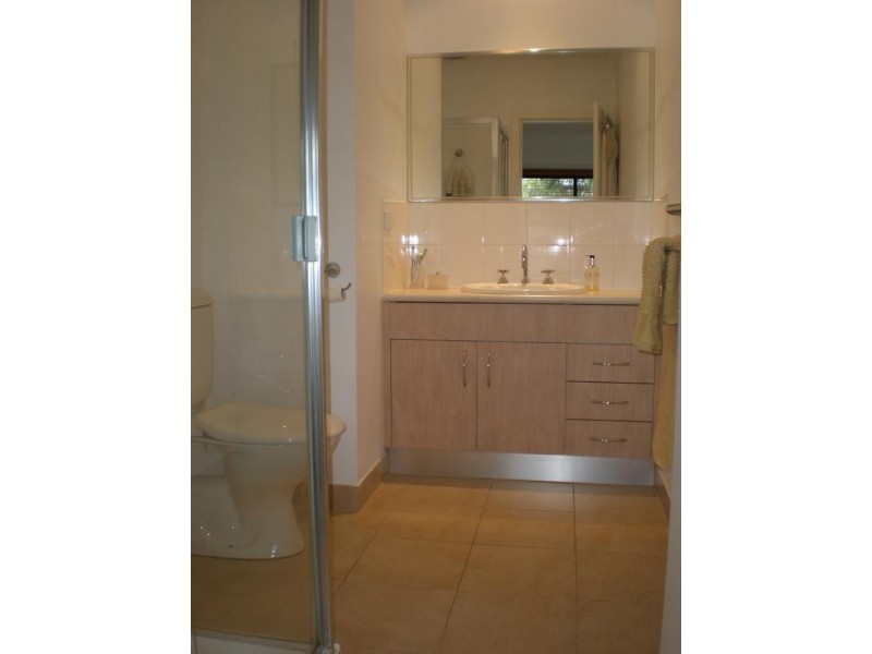 12 Cascade Walk, Macleod VIC 3085