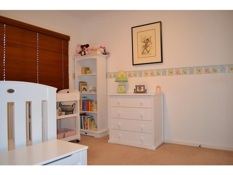 12 Cascade Walk, Macleod VIC 3085