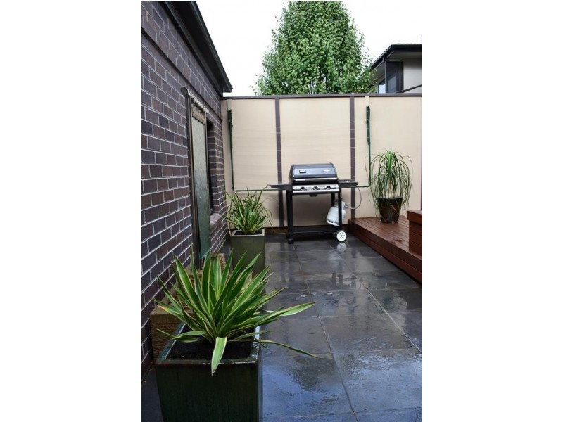 12 Cascade Walk, Macleod VIC 3085