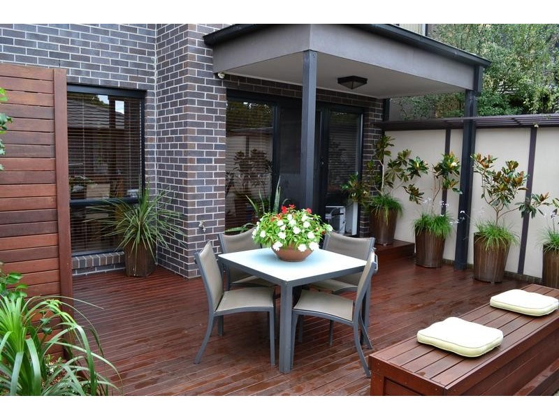 12 Cascade Walk, Macleod VIC 3085