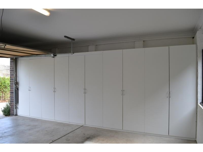 12 Cascade Walk, Macleod VIC 3085