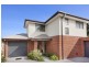 2/175 Southern Road, Heidelberg West VIC 3081