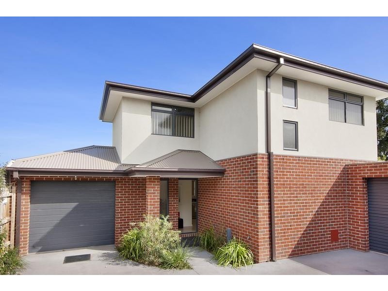 2/175 Southern Road, Heidelberg West VIC 3081