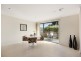 2/175 Southern Road, Heidelberg West VIC 3081
