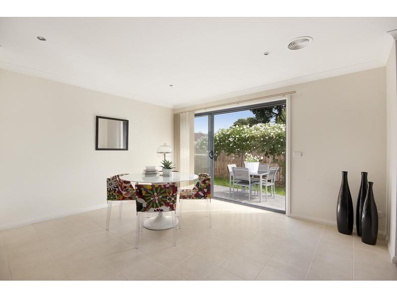 2/175 Southern Road, Heidelberg West VIC 3081
