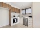 2/175 Southern Road, Heidelberg West VIC 3081