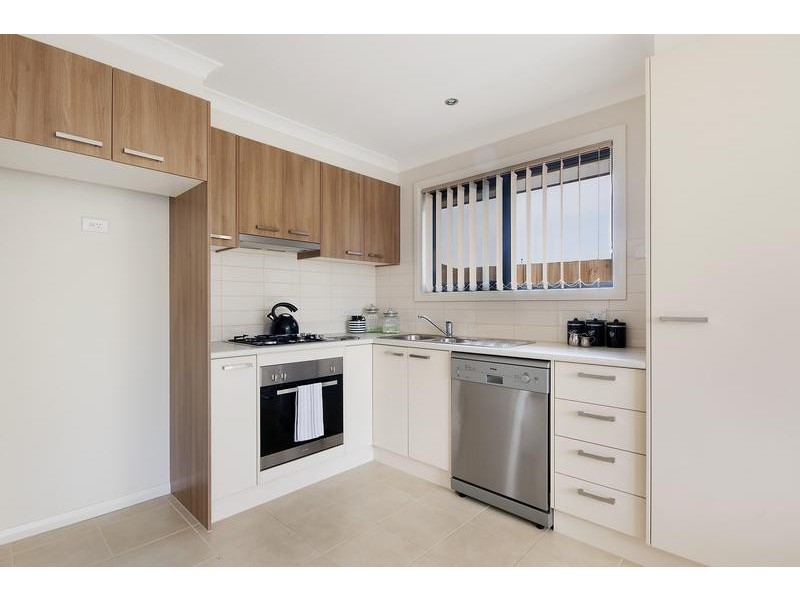2/175 Southern Road, Heidelberg West VIC 3081