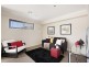 2/175 Southern Road, Heidelberg West VIC 3081