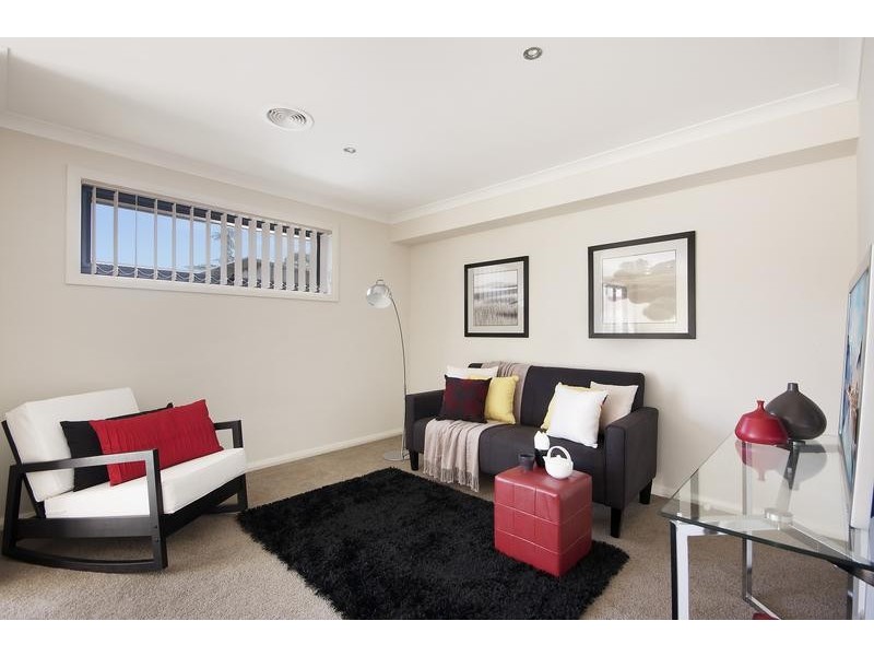 2/175 Southern Road, Heidelberg West VIC 3081