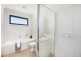 2/175 Southern Road, Heidelberg West VIC 3081