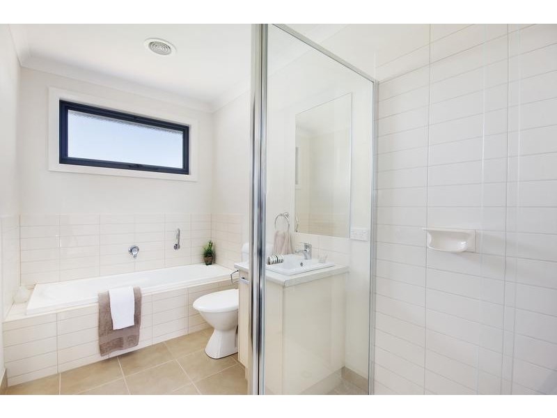 2/175 Southern Road, Heidelberg West VIC 3081