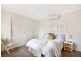 2/175 Southern Road, Heidelberg West VIC 3081