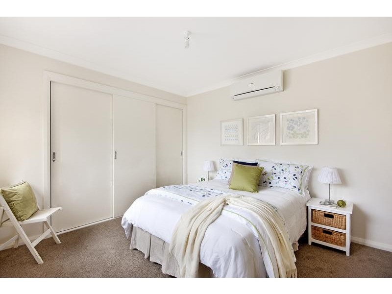 2/175 Southern Road, Heidelberg West VIC 3081