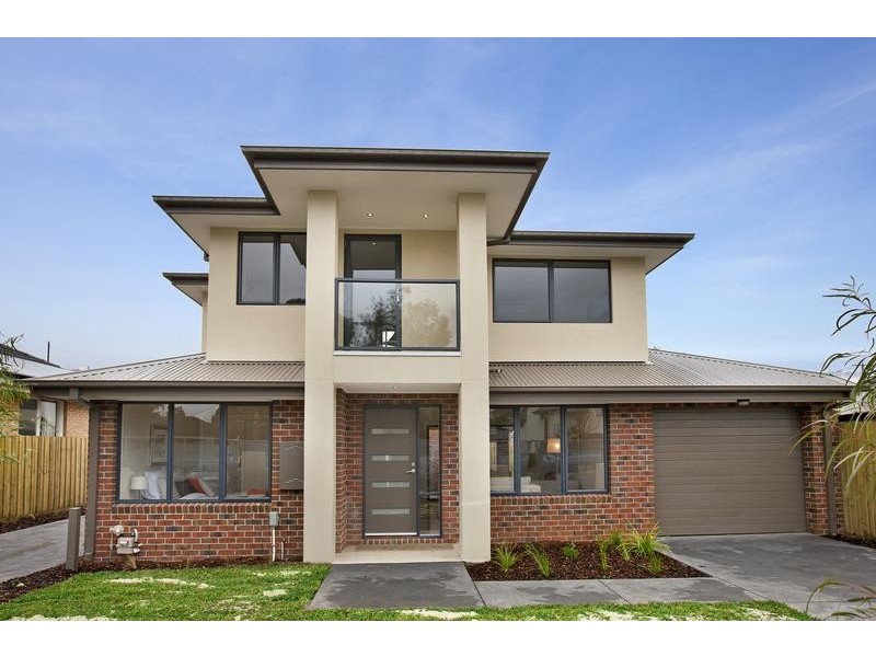 1/105 Outhwaite Road, Heidelberg Heights VIC 3081