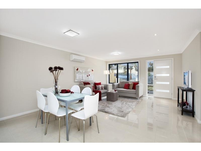 1/105 Outhwaite Road, Heidelberg Heights VIC 3081