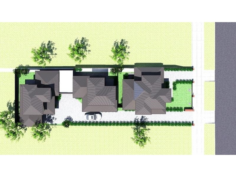 1/105 Outhwaite Road, Heidelberg Heights VIC 3081