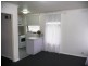 4/241 Nicholson Street, Abbotsford VIC 3067