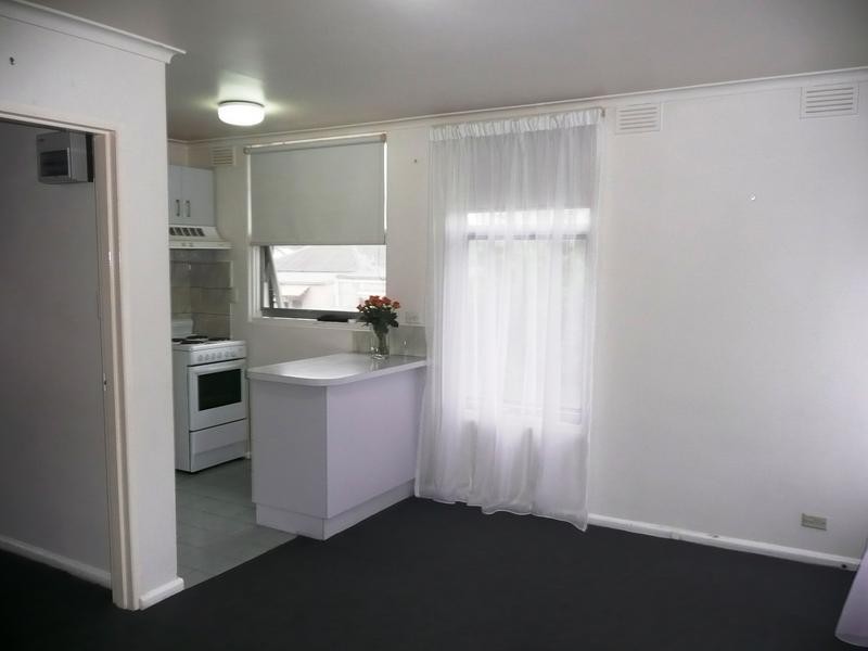 4/241 Nicholson Street, Abbotsford VIC 3067