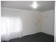4/241 Nicholson Street, Abbotsford VIC 3067
