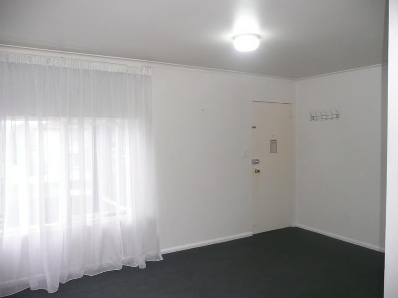 4/241 Nicholson Street, Abbotsford VIC 3067
