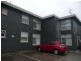 4/241 Nicholson Street, Abbotsford VIC 3067