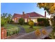 15 Otterington Grove, Ivanhoe VIC 3079