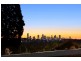 15 Otterington Grove, Ivanhoe VIC 3079