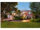 15 Otterington Grove, Ivanhoe VIC 3079