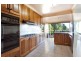 15 Otterington Grove, Ivanhoe VIC 3079