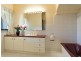 15 Otterington Grove, Ivanhoe VIC 3079