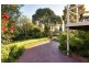 15 Otterington Grove, Ivanhoe VIC 3079