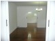 15 Otterington Grove, Ivanhoe VIC 3079
