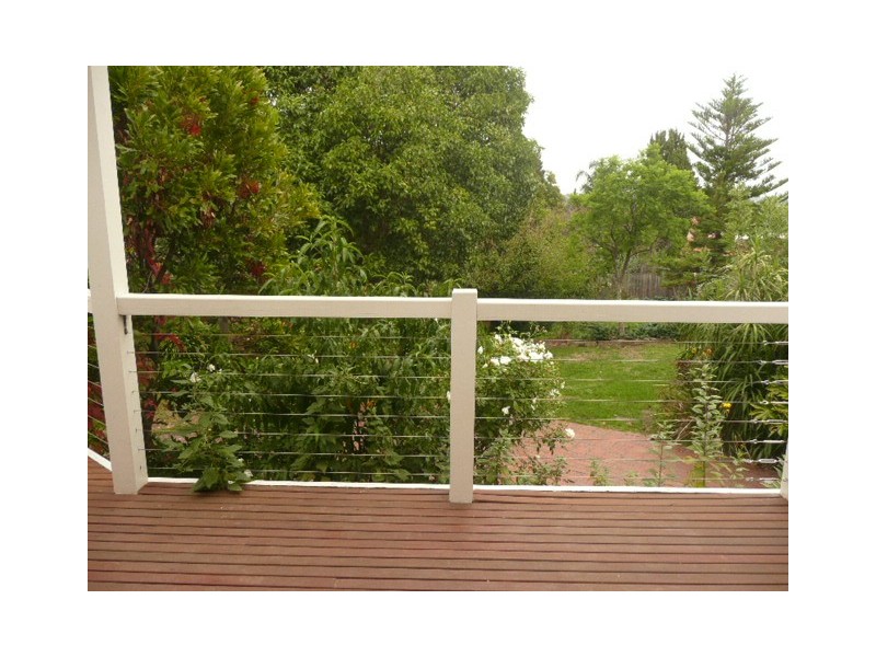 15 Otterington Grove, Ivanhoe VIC 3079