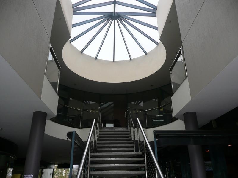 Level 1/120 Upper Heidelberg Road, Ivanhoe VIC 3079