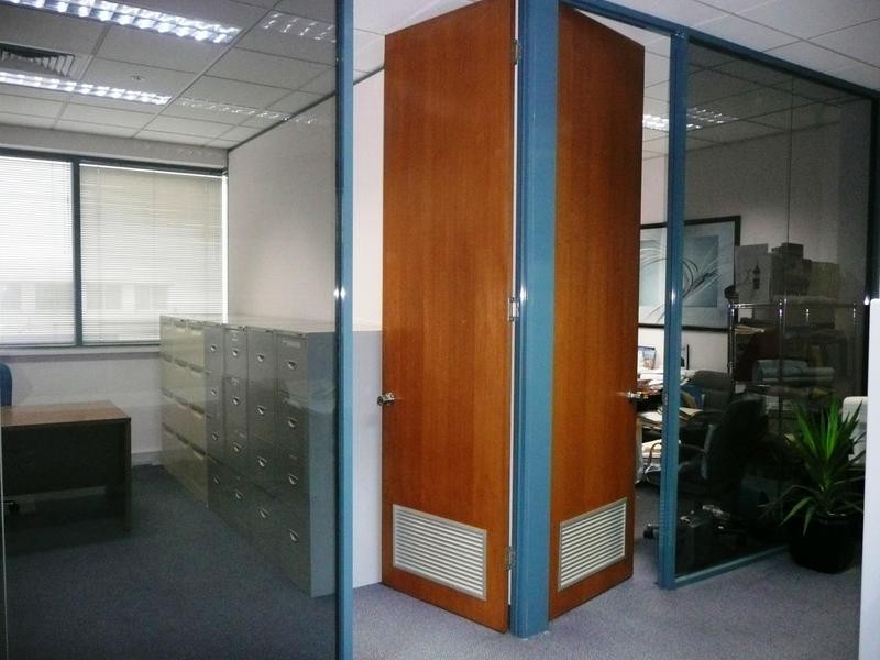 Level 1/120 Upper Heidelberg Road, Ivanhoe VIC 3079