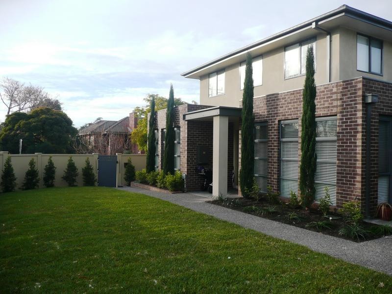 108 Lower Heidelberg Road, Ivanhoe VIC 3079