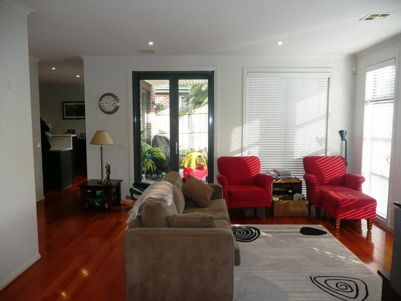 108 Lower Heidelberg Road, Ivanhoe VIC 3079