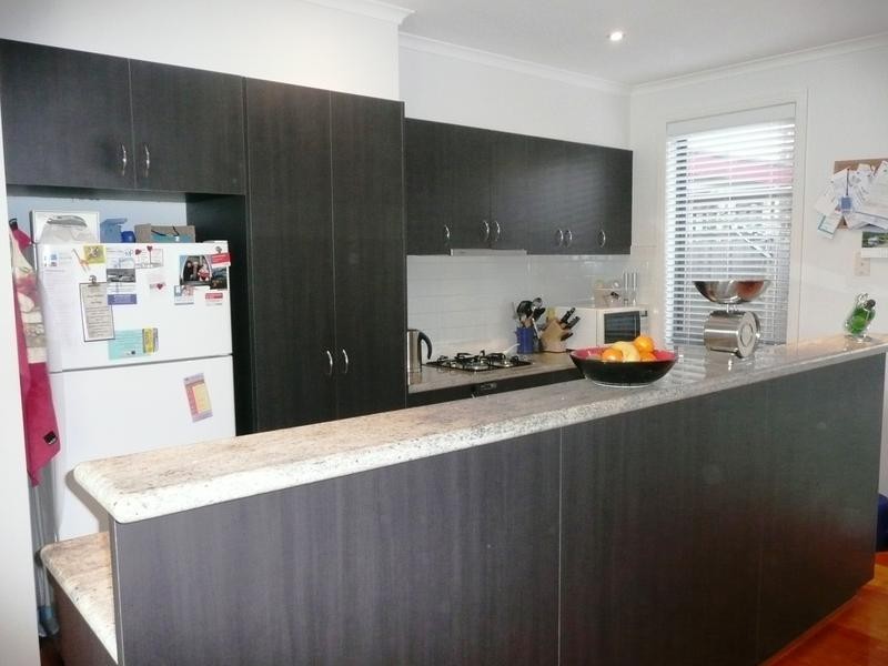 108 Lower Heidelberg Road, Ivanhoe VIC 3079