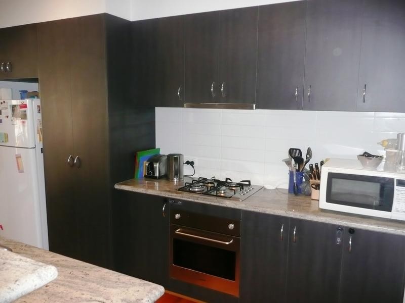 108 Lower Heidelberg Road, Ivanhoe VIC 3079