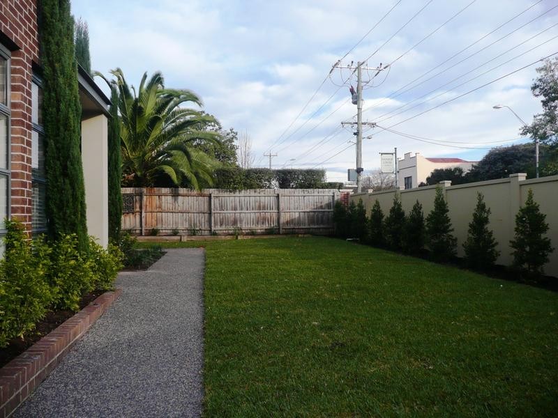 108 Lower Heidelberg Road, Ivanhoe VIC 3079