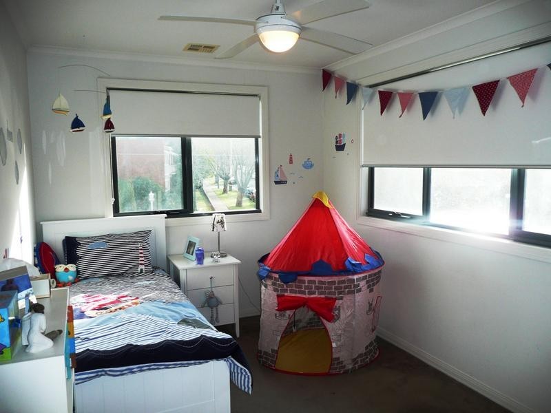 108 Lower Heidelberg Road, Ivanhoe VIC 3079