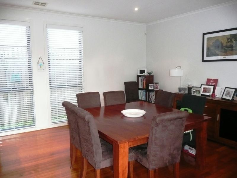 108 Lower Heidelberg Road, Ivanhoe VIC 3079