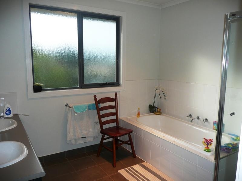 108 Lower Heidelberg Road, Ivanhoe VIC 3079