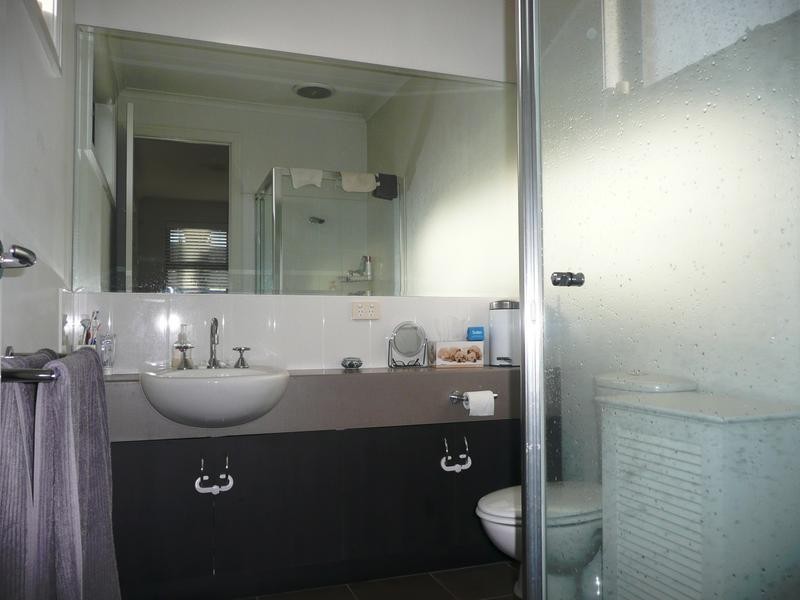 108 Lower Heidelberg Road, Ivanhoe VIC 3079